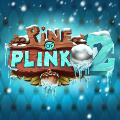 Pine of Plinko 2 Slot